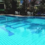 Hotel Centrale فندق 3*
