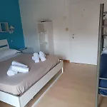 Hotel Hotel Centrale 3*