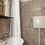 Hotel Centrale Hotell Eraclea Mare