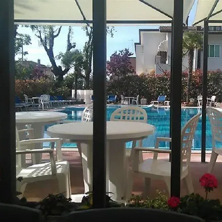 Hotel Hotel Centrale