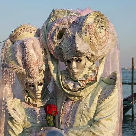 Hotel Centrale Hotell