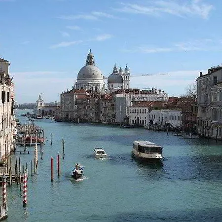 Hotel Centrale