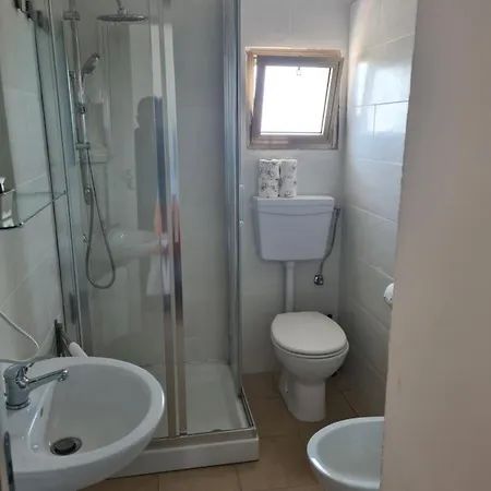 Hotel Hotel Centrale Eraclea Mare