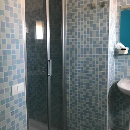 Hotel Centrale Hotel Eraclea Mare