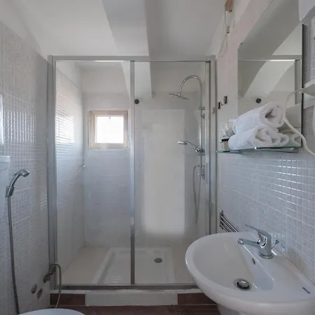 Hotel Centrale 3*