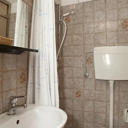 Hotel Centrale Hotell Eraclea Mare
