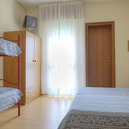 Hotel Centrale Hotell