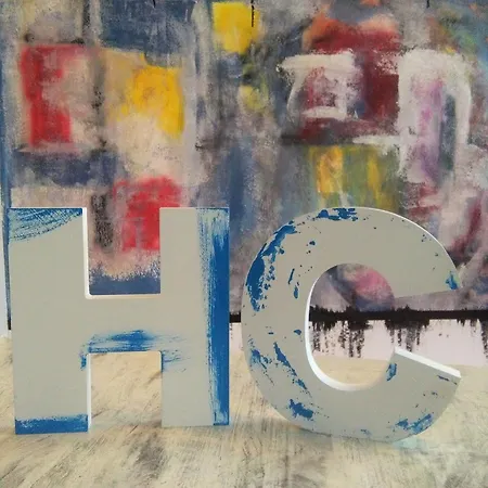 Hotel Centrale Hotell Eraclea Mare