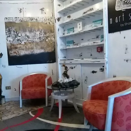 Hotel Centrale Hotel 3*