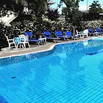 Hotel Hotel Centrale Eraclea Mare