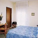 Hotel Centrale 3* Eraclea Mare