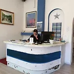 Hotel Centrale 3* Eraclea Mare