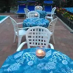 Hotel Centrale