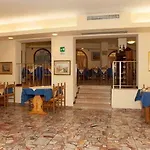 Hotel Hotel Centrale