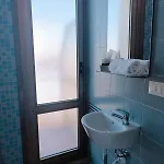 Hotel Hotel Centrale