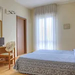 Hotel Centrale 3* Eraclea Mare