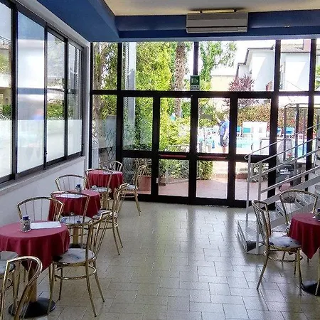 Hotel Centrale Hotel