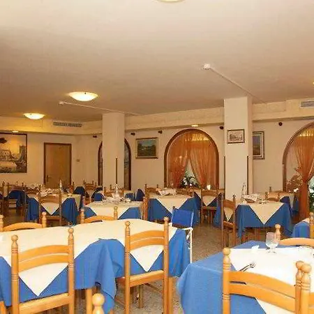 Hotel Hotel Centrale Eraclea Mare