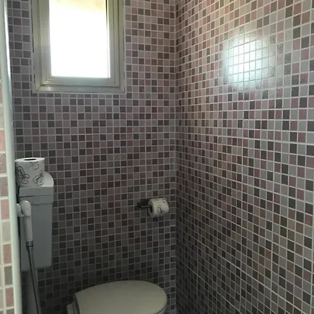 Hotel Centrale 3* Eraclea Mare