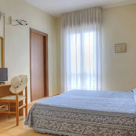 Hotel Centrale 3* Eraclea Mare
