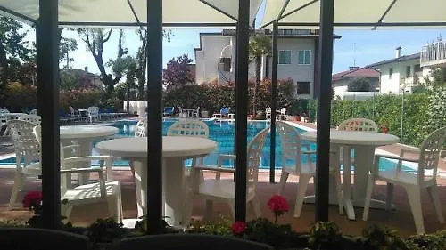 Hotel Hotel Centrale