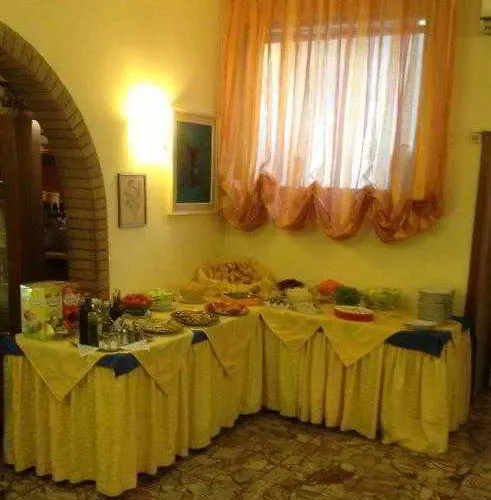 Hotel Hotel Centrale