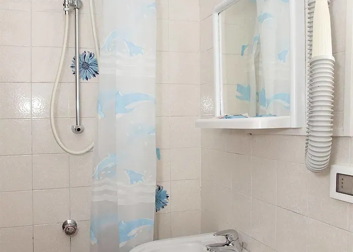 Hotel Hotel Centrale Eraclea Mare