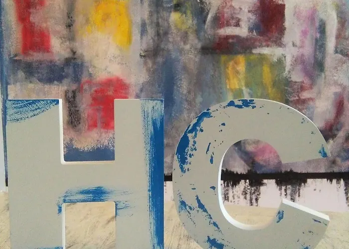 Hotel Centrale Hotel Eraclea Mare